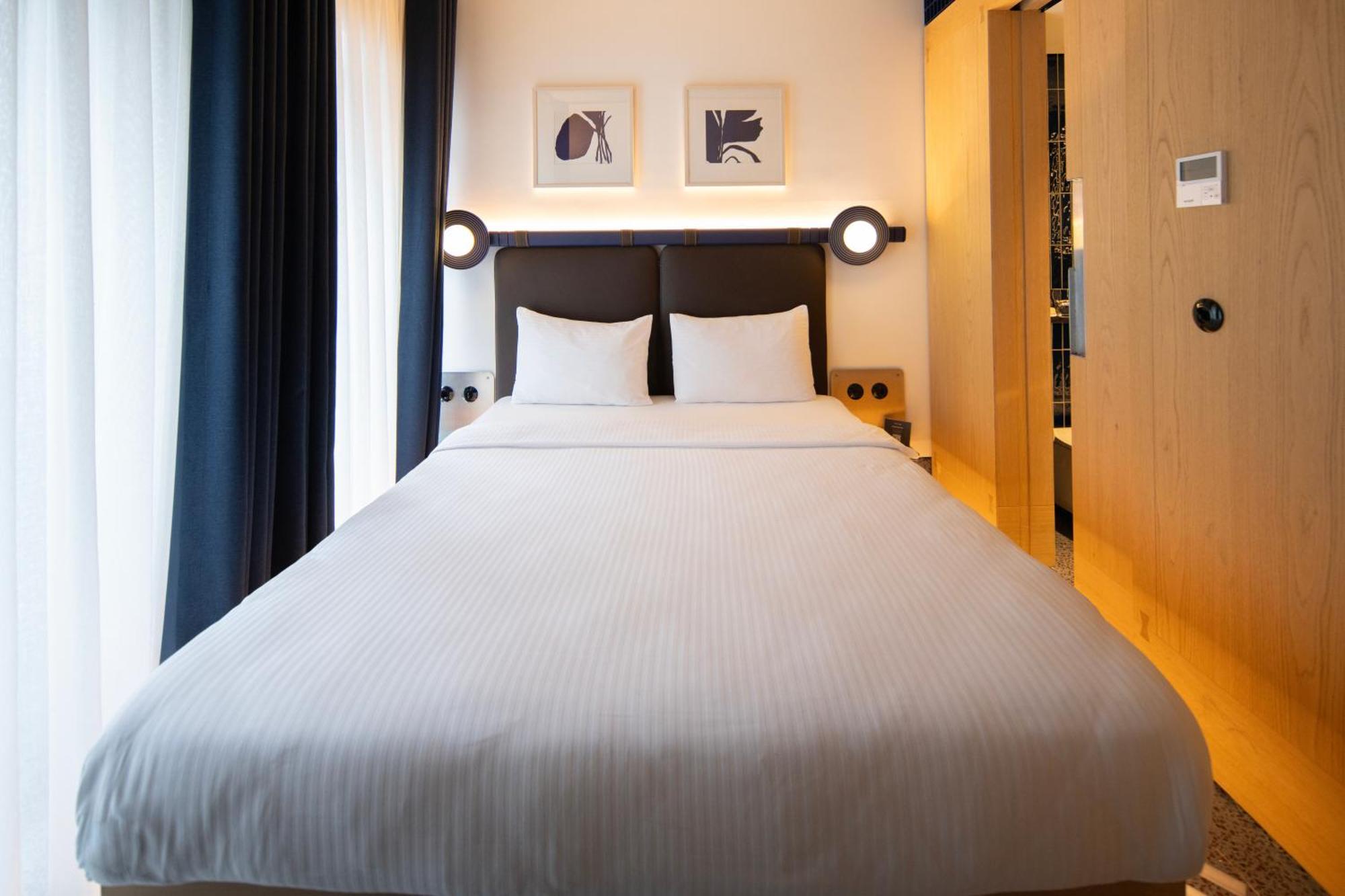 Stay Lab Taksim Isztambul Kültér fotó